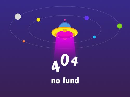 1526903598134345.jpg