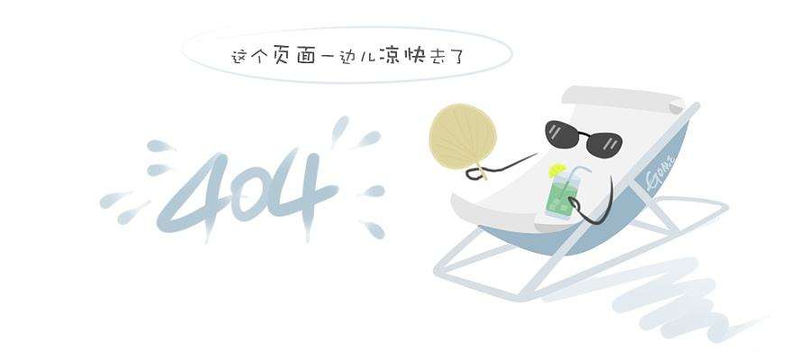 微信图片_20210930162939.gif
